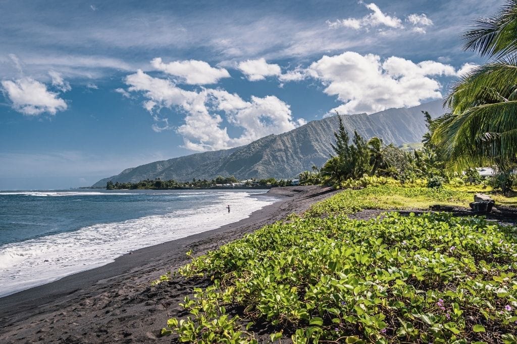 La Plage de Maui Reviews