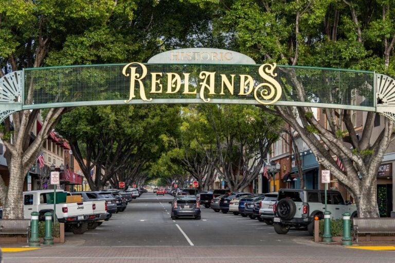 25 Fun Things to Do in Redlands – Ultimate Local’s Guide (2023)