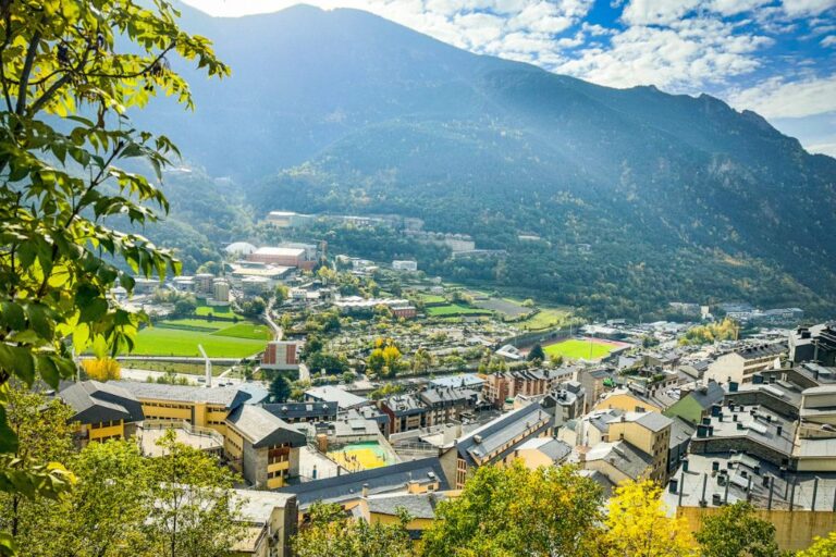 Bottom Line: Is Andorra Expensive to Visit in 2024?