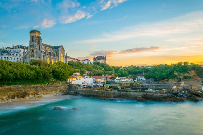 Bottom Line: Is Biarritz Expensive to Visit in 2023?